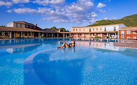 Hotel Orlando Resort Sardegna